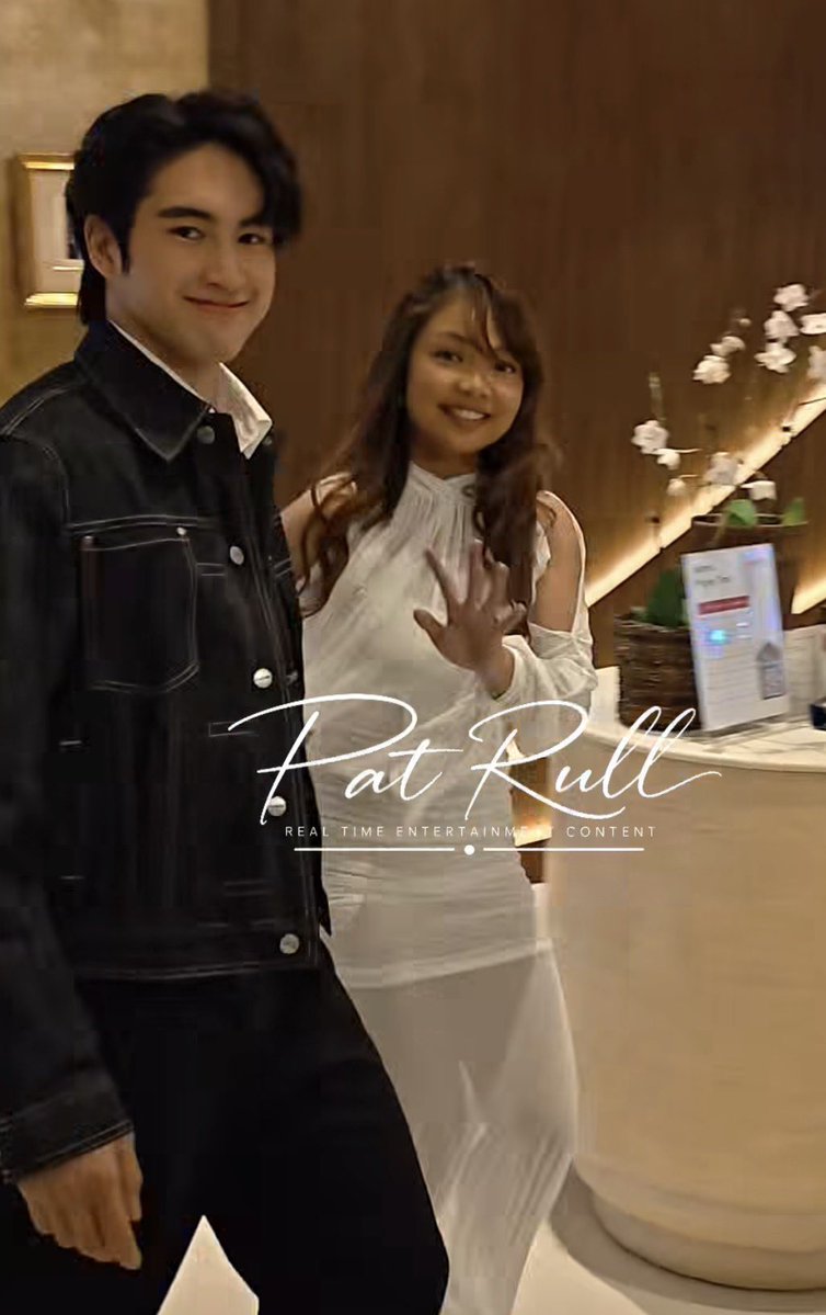 obraurora's tweet photo. PUNYETA PA DOUBLE CHECK NGA MGA BAG NIYO BAKA NAKALIMUTAN ANG VEIL HA

CARTON KILIG 4ACAUSE
#CarTonBenefitConcert https://t.co/scpSthXxU9