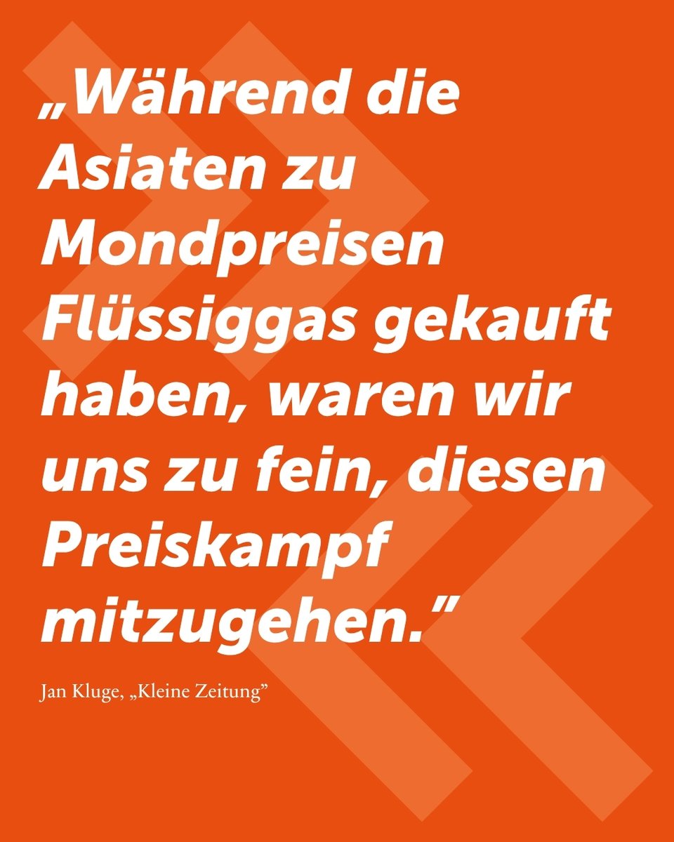 EBauerFuture tweet picture