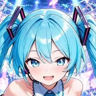 selavhz's tweet photo. #FotoProfilBaru https://t.co/8uZzNV0elE