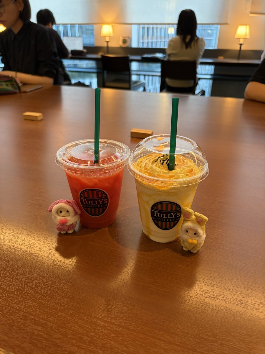 Ia0jS's tweet photo. 引っ越して1ヶ月やのにもう大阪2回帰ってる https://t.co/ASBtnO23yv