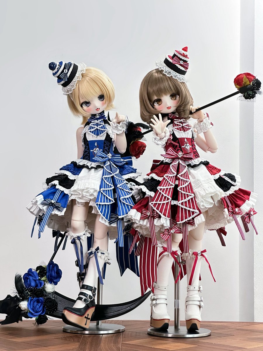Ayuukiaki's tweet photo. https://t.co/WyExNWvXl4