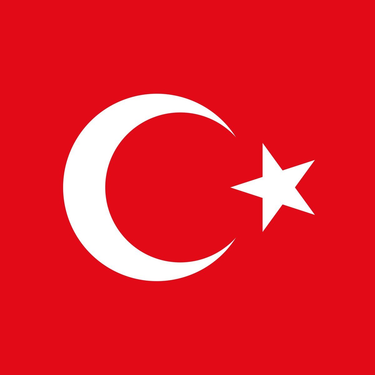 serbestgazete2's tweet photo. 🔴 SONDAKİKA: Motorine 12 TL zam geliyor! https://t.co/i8lenwuIz4