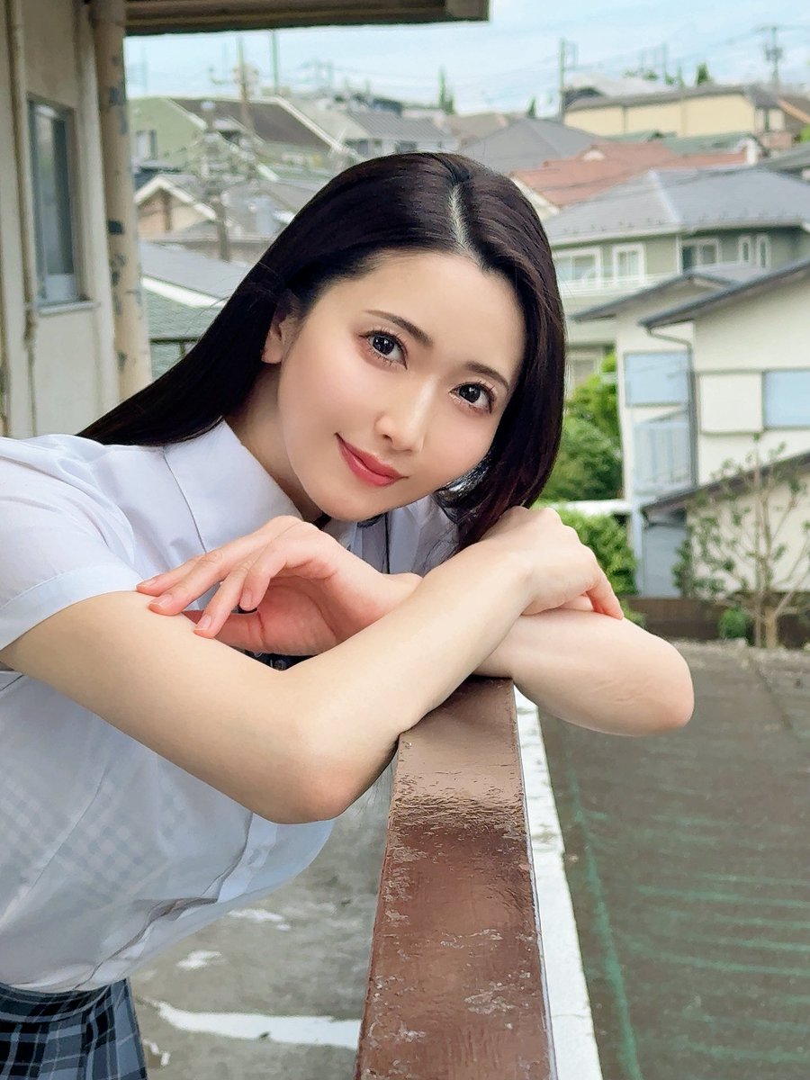 妃光莉