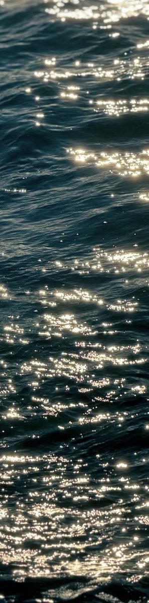 Elsie65789's tweet photo. sunlight on the sea 🌊 https://t.co/A77ccU4JNJ