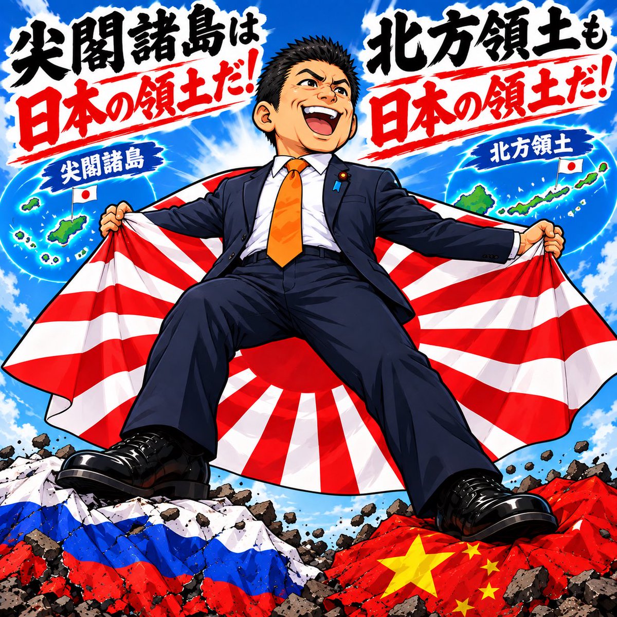 nobGENI420's tweet photo. @DrBirghan @jinkamiya https://t.co/Ql0UtNtOvE