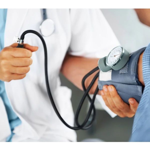 dignity4patient's tweet photo. Irish hospitals appointing non-EU doctors without police clearance
To read more: https://t.co/RMJQC7bHrx
#PatientProtection #PatientSafety #RegulatoryEnforcement #PreventativeMeasures #Dignity4Patients @CarrollJennifer @roinnslainte https://t.co/A1yMU7jKjh
