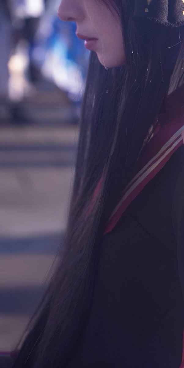 ivy__ram's tweet photo. cos.魔法少女ノ魔女裁判/桜羽エマ/二階堂ヒロ

                                 ____ヒロちゃん。

#まのさば二次創作
#まのさばコスプレ https://t.co/NKdVz1v4oC