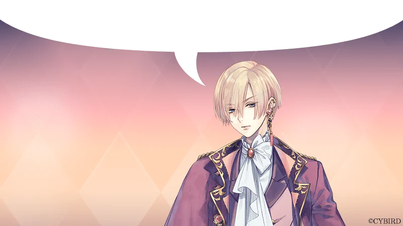 公式】イケメン王子(イケプリ) 🌹好評配信中🌹 a X: 