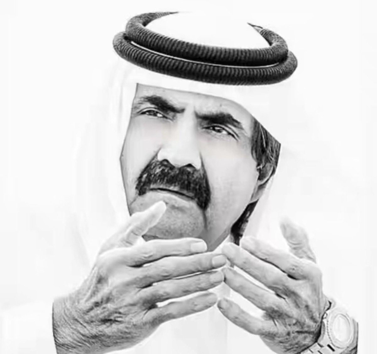 alhamli7705's tweet photo. اللهم أجعل قبره روضة من رياض الجنة يا رب 🤲 https://t.co/A9pBJmJTjR