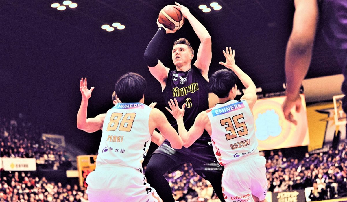 sports_tokyo's tweet photo. ■東京都スポーツ観戦招待事業
【バスケットボール】東京サンロッカーズ ホームゲーム
都内在住・在学・在勤の方 計2,000名を無料ご招待

開催日：10/17(土),25(日),11/7(土),18(水)
＠ TOYOTA ARENA TOKYO

募集〆切：10/8(木)

詳細はこちら👇 
https://t.co/pa22unYS7J https://t.co/37TCDjNmKN