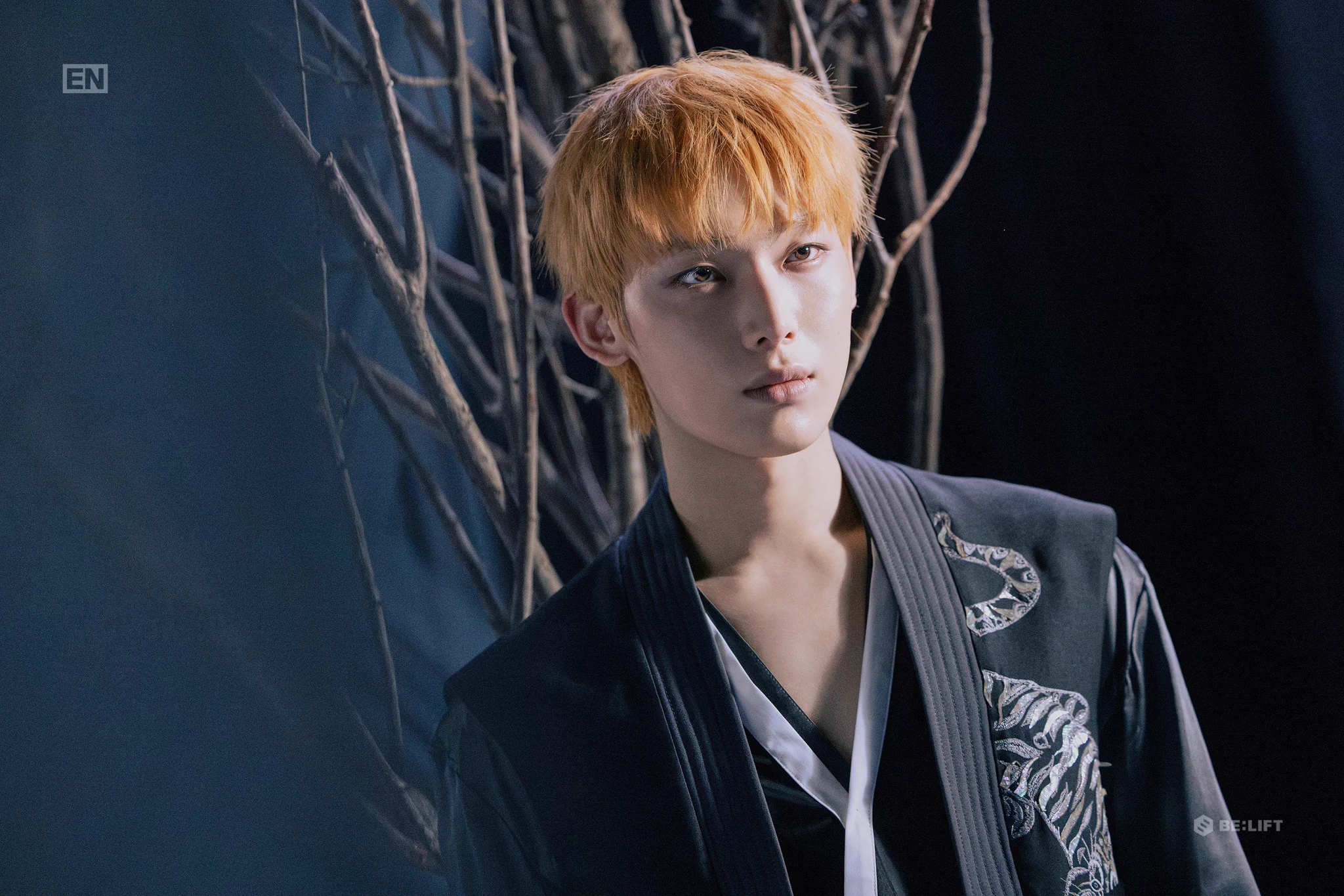 🦊🌻 | fan account on X: 