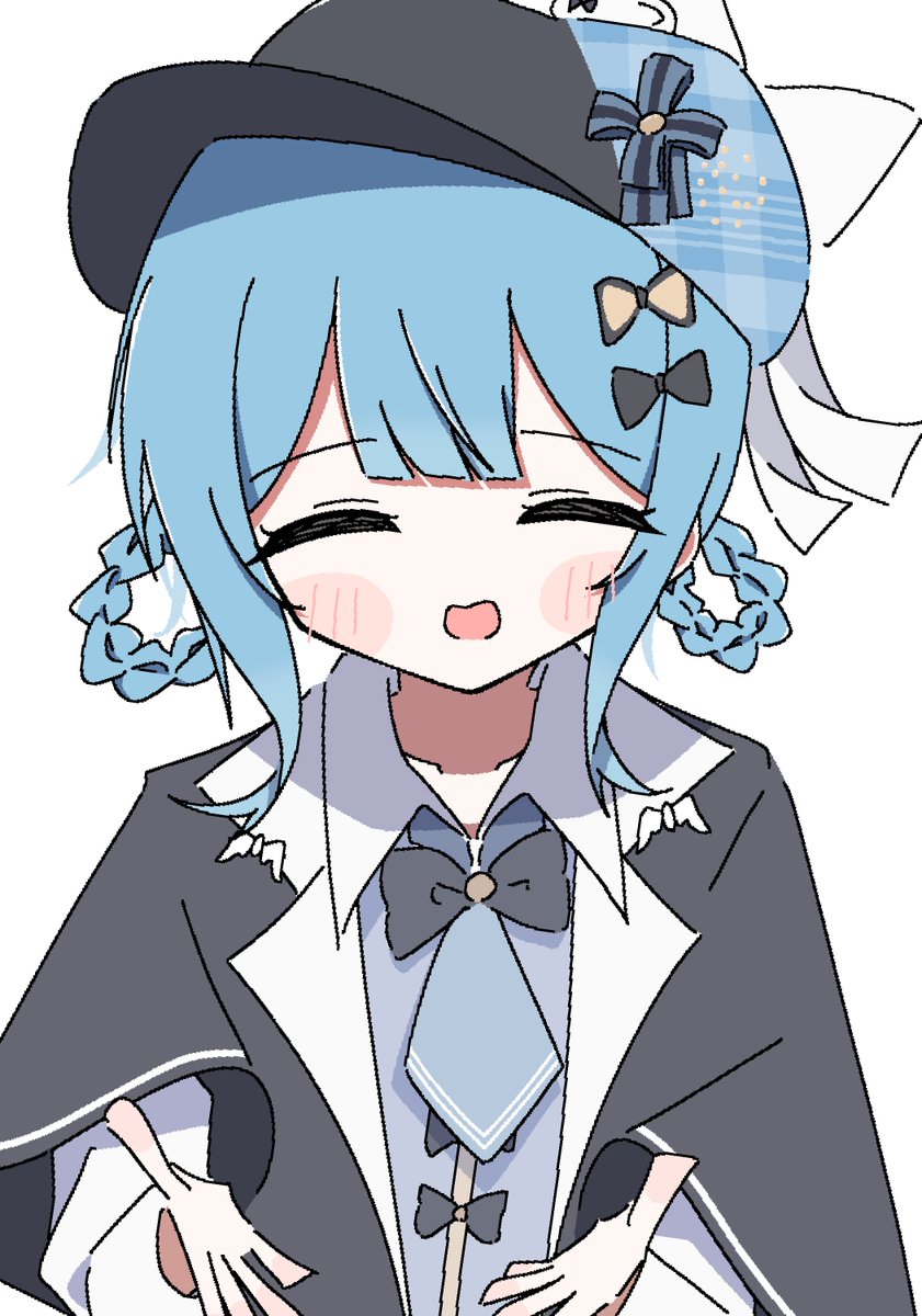nabegoroshi's tweet photo. https://t.co/2ZD4AVIrhP