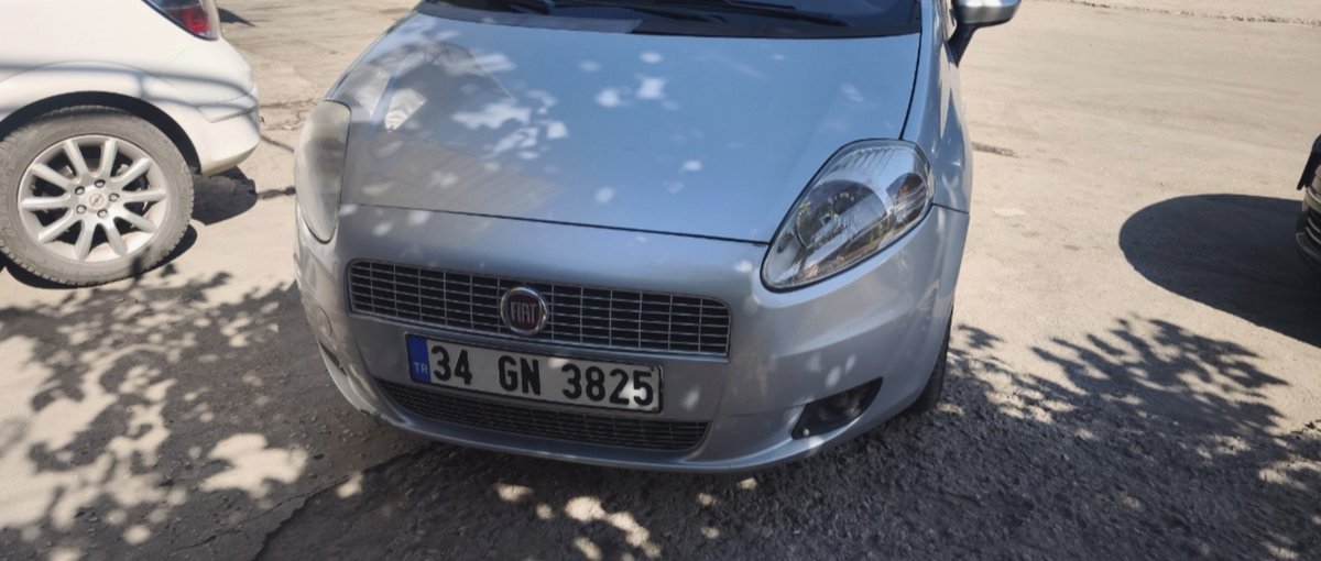 fool_hunte89976's tweet photo. "5 yıl önce 'al kullan' diye verdiğim emaneti, bugün yüzünde tebessüm ile geri veren kardeşim var. . Paylaşmaktan her zaman değişik haz aldım. https://t.co/c8t94wvs82