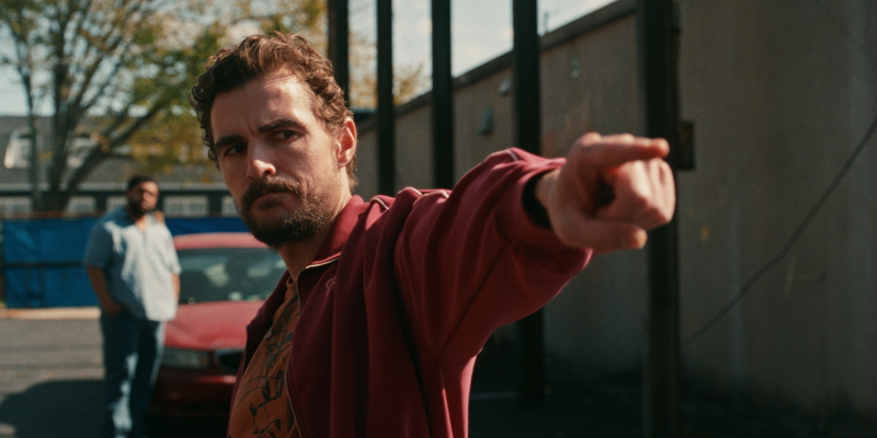 themoviewaffler's tweet photo. "There is a seething class anger under the surface of Idiots' broad comedy."
IDIOTS is on UK/ROI VOD from Friday.
Read @hilliseric's review at https://t.co/YS4uh9FdX9
#Idiots #DaveFranco #OSheaJacksonJnr #MasonThames #KiernanShipka #PeterDinklage #MaconBlair #film #movies https://t.co/euAyd6oiuj