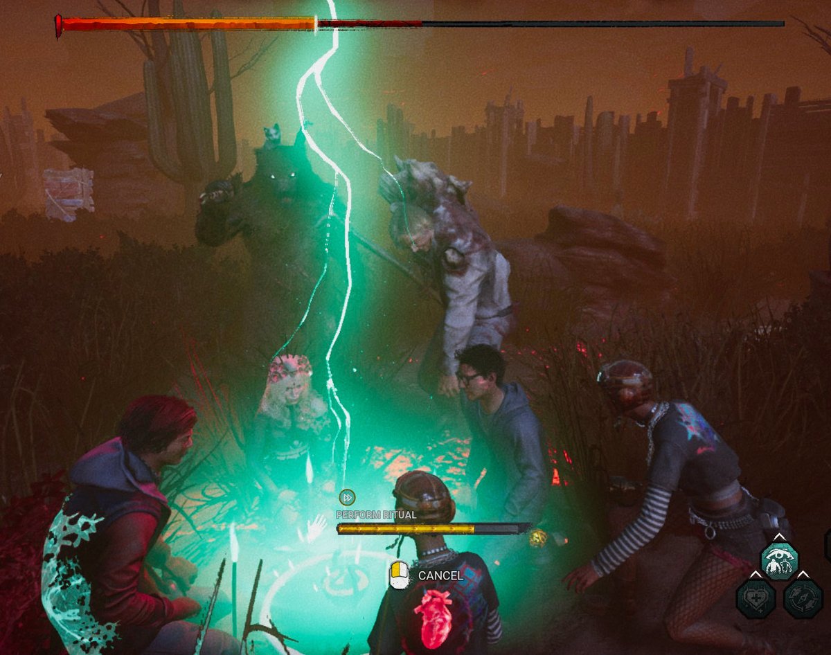 geor0se's tweet photo. LIVE w/ 2v8 open lobby shenanigans & SHANE GIVEAWAY! ‧₊ 🩸˚⊹
🔗: https://t.co/47raT18NFF
#dbd #dbdcreator #giveaway https://t.co/v0O5RFCRio