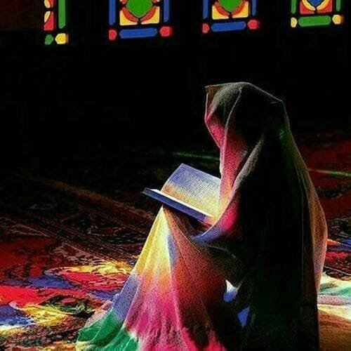sunnyidin's tweet photo. کچھ لوگ ۔۔۔۔۔۔۔۔۔۔۔۔۔۔۔۔۔۔ مثلِ یوسف ہوتے ہیں 
کھو جائیں تو ۔۔۔ آنکھیں زلیخا ہو جاتی ہیں https://t.co/fKmEEnfnFm
