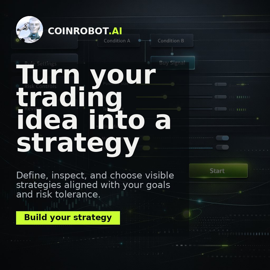 CoinRobotAI tweet picture
