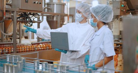 FoodProcessAU's tweet photo. Why production flexibility matters to Australia's food and beverage manufacturers.
Read more: 👇👇
https://t.co/l4aWYkWipM 

#foodprocessing #food #foodindustry #foodtechnology #foodtech #foodtechnologist #foodprocessingequipment #foodproduction #foodmanufacturing https://t.co/h6MmT8Kiso