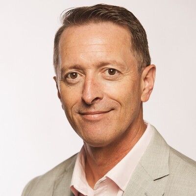 FoodProcessAU's tweet photo. Why production flexibility matters to Australia's food and beverage manufacturers.
Read more: 👇👇
https://t.co/l4aWYkWipM 

#foodprocessing #food #foodindustry #foodtechnology #foodtech #foodtechnologist #foodprocessingequipment #foodproduction #foodmanufacturing https://t.co/h6MmT8Kiso