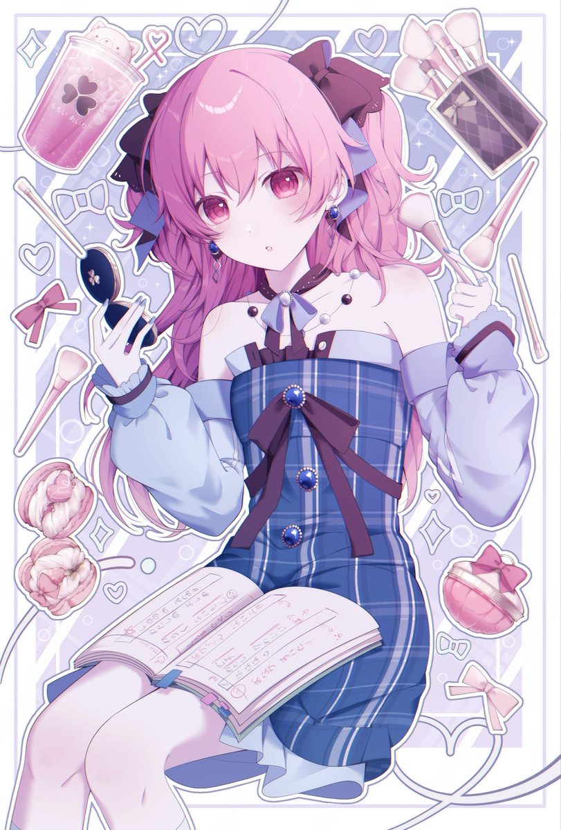 dygq82o8cm92's tweet photo. #プロセカ https://t.co/SPPEqU4CFb
