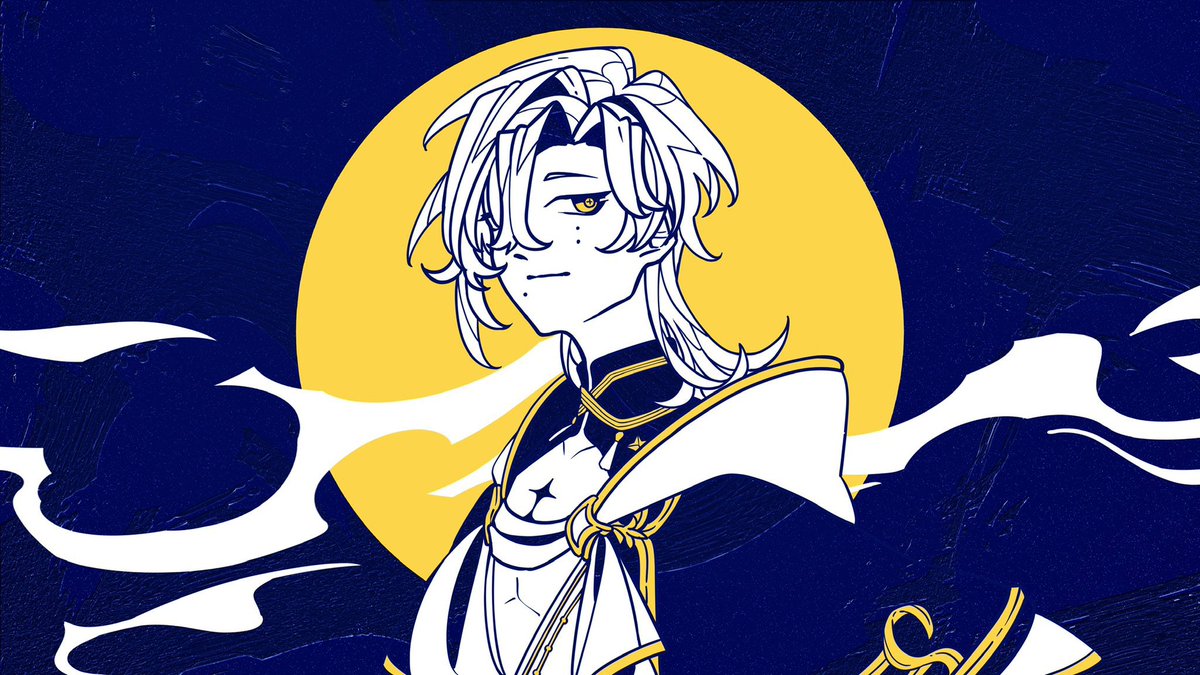 ueimo_0908's tweet photo. 十五夜なので満月集め🌕 https://t.co/490InM4EZW