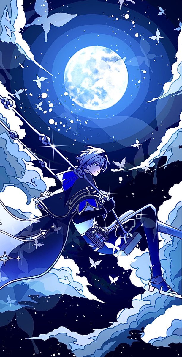 ueimo_0908's tweet photo. 十五夜なので満月集め🌕 https://t.co/490InM4EZW