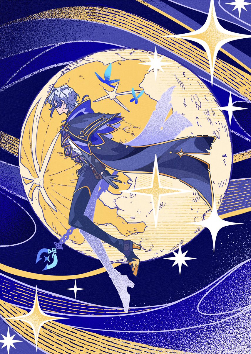 ueimo_0908's tweet photo. 十五夜なので満月集め🌕 https://t.co/490InM4EZW
