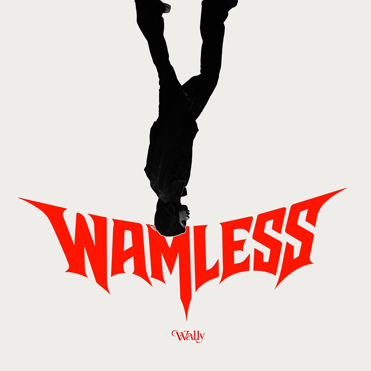 iamwally_xo's tweet photo. #WAMLESS
 https://t.co/ee1adzOhRl https://t.co/UbIun61e2g