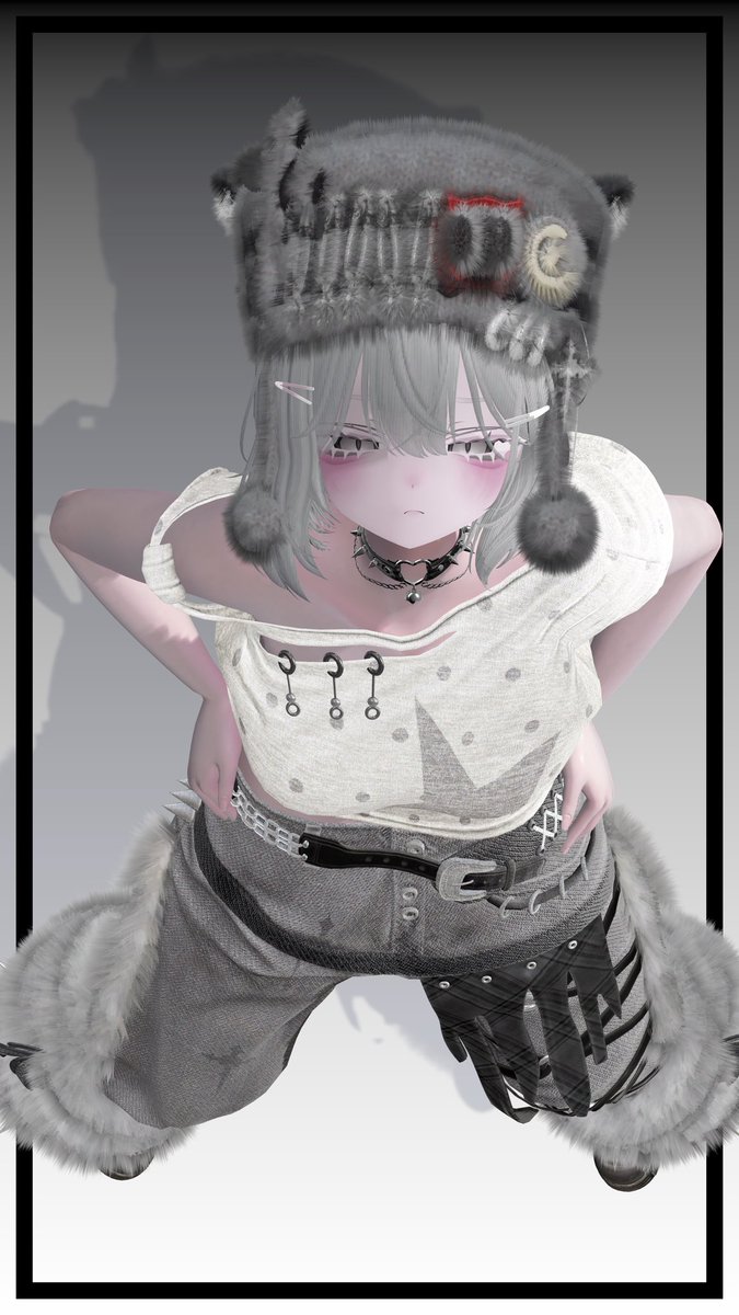 xuebyee's tweet photo. #kaguya3D https://t.co/k9Krziye4g