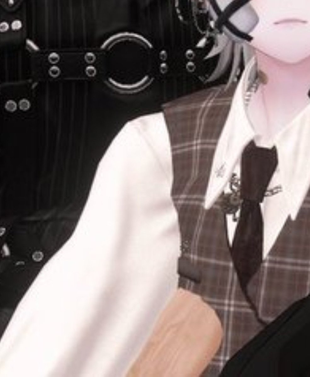 Puffternoon_tea's tweet photo. この写真の好きポイント
イケメンに腕を組まれている

ｱ””””””””””””””””””””””””””””””””””””””(ガノンドロフ空Nボイス) https://t.co/GBMd2ym0zJ