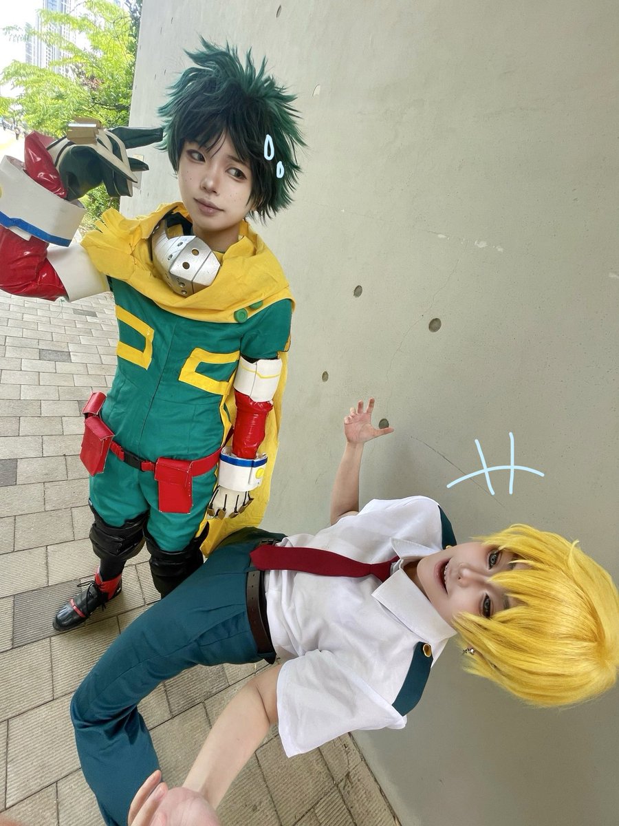 SikuAcademia's tweet photo. 아하하하하하하하하하ㅏ!!!!!!!!!! 
                                 이래서 a반이란????????? 
… … 😳💦 https://t.co/Lw1nfm7pgo