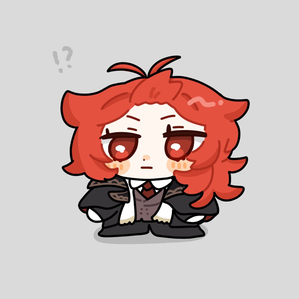 chan_oim0's tweet photo. https://t.co/rTFimg9Bhm