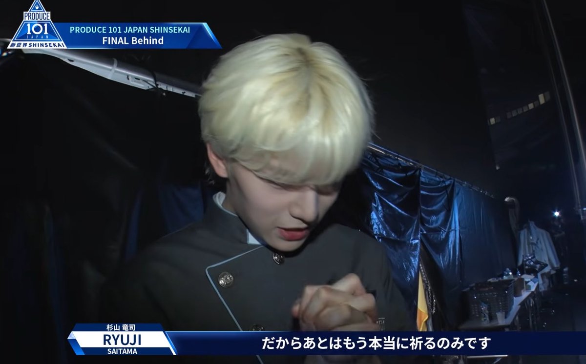 gamgmta's tweet photo. ガルアワ行けません、韓国ファンミ行けません、ショケは行かせてください❗️ https://t.co/wih5uU1Unj