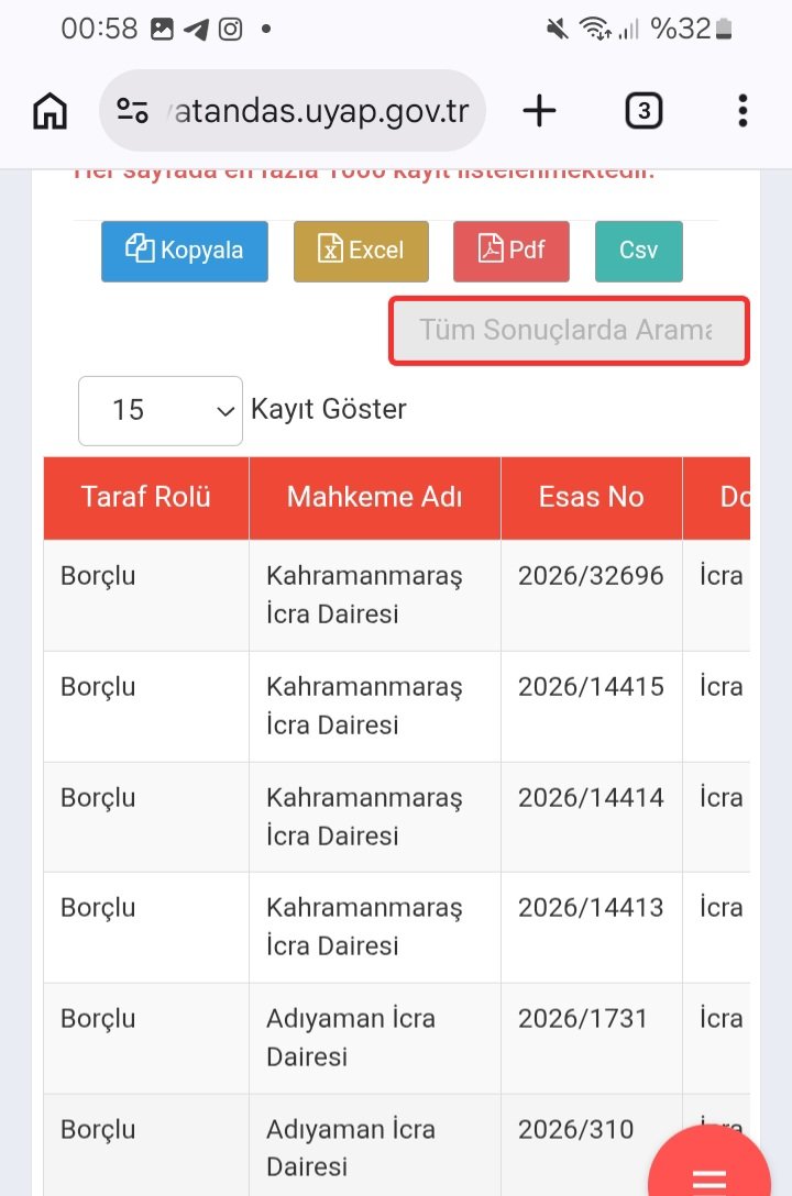 Hasan387446's tweet photo. Selam aleyküm reis Hayir CUMALAR reis yalvarıyorum Allah rızası için duy sesimi reis çocuklarımı görmüyorum 2 haftadır eşim eve almıyor borclarini bitir gel diyor asgari ücretle çalışıyorum icra kesinti var yalvarıyorum reis duy sesimi 
@sedat_peker https://t.co/XJQJGk5Il9