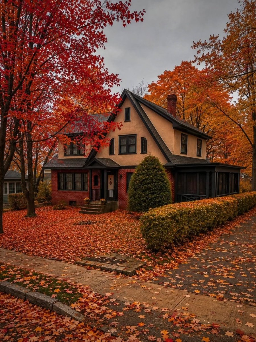 earthserenityy's tweet photo. New Hampshire https://t.co/ctcEL9mOwz