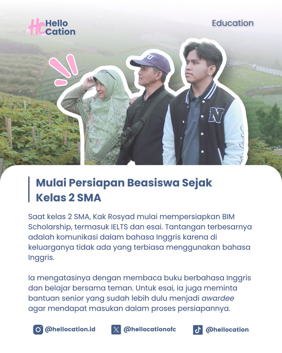 hellocationofc tweet picture