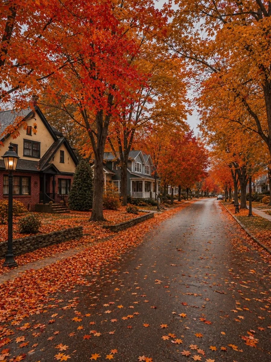 earthserenityy's tweet photo. New Hampshire https://t.co/ctcEL9mOwz