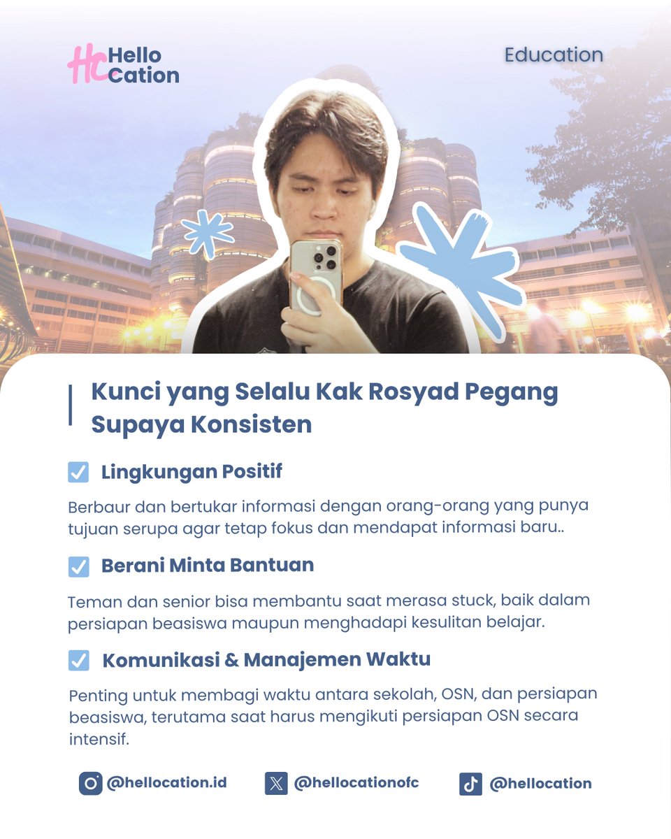 hellocationofc tweet picture