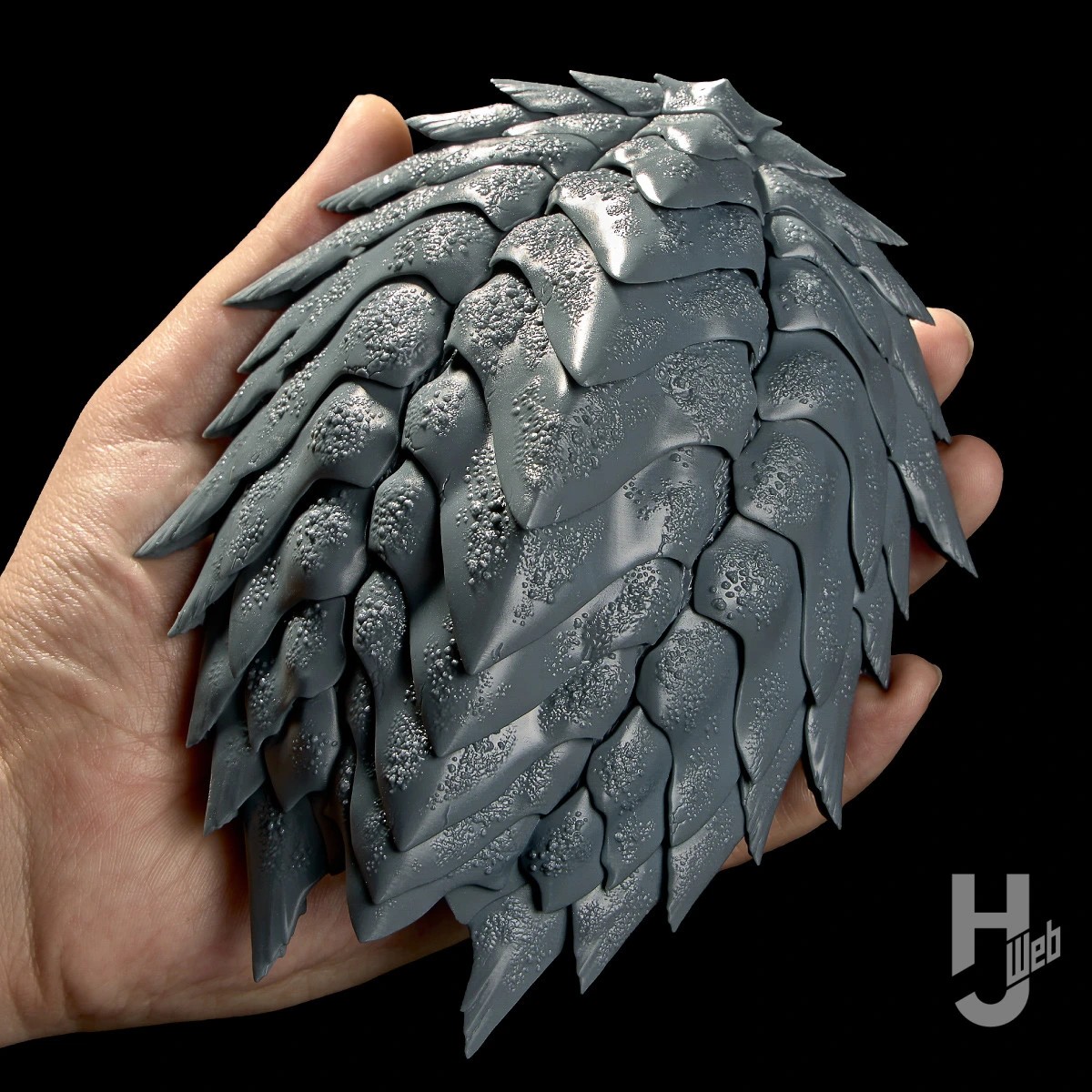 Hobby_JAPAN_Web's tweet photo. 【ARTPLA キングギドラ発売記念連載】

【第3回】
ARTPLA怪獣シリーズ、次なる挑戦
🔗https://t.co/a0FYEyzPHB

#Godzilla #海洋堂 #ARTPLA https://t.co/c72JAkKVPc