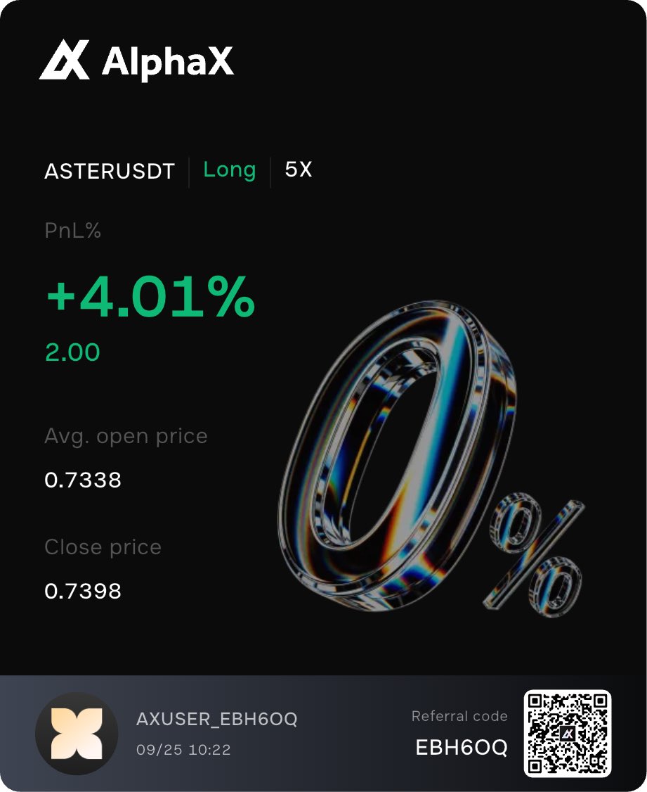 Lunexcrypt tweet picture