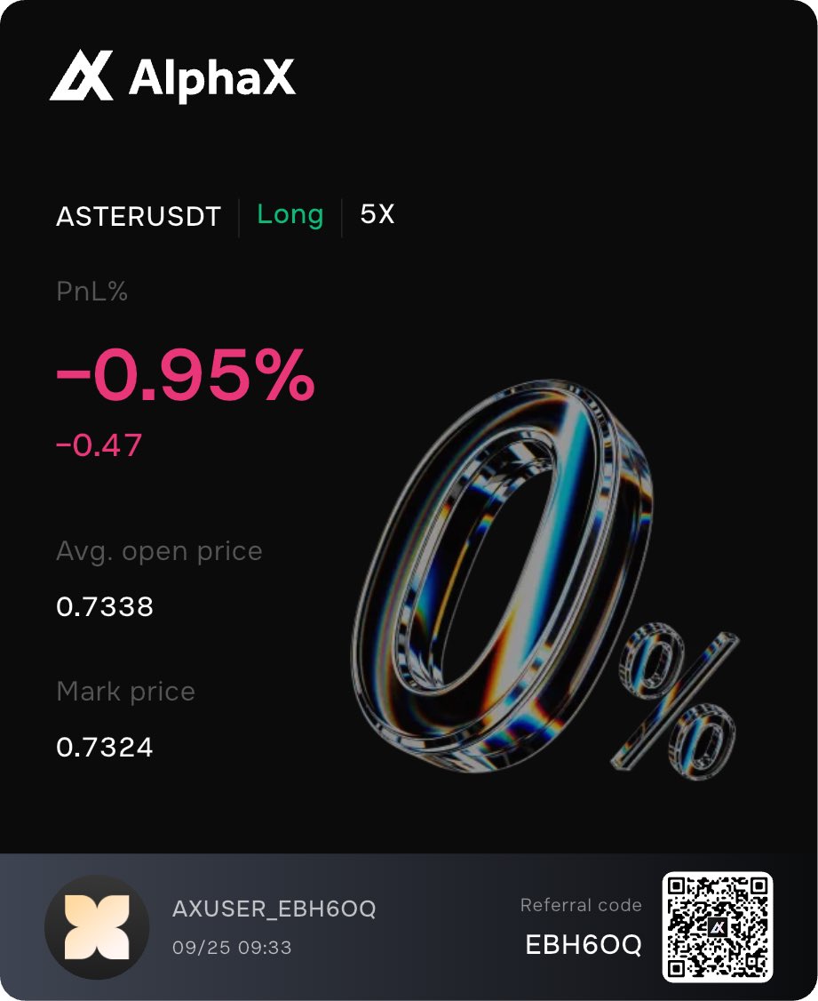 Lunexcrypt tweet picture