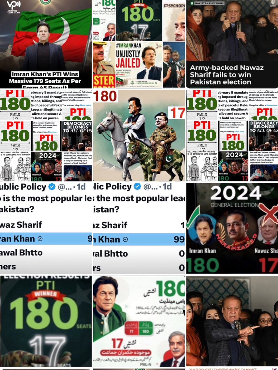 FaikeJstce's tweet photo. Wow @POTUS @realDonaldTrump! You had a #GRT win considering how🇺🇸🇺🇸was on the #EDGE 4 many. Some ppl felt #abused too:(.
Look at #Przs Nixon, Reagn! #FDR was similar in #BLUE.
In🇵🇰 PM IK @Kasim_Khan_1999 got at least #180seats while @pmln_org likely got BELOW
17 b4 #Munir STOLE! https://t.co/ivdqgw6ACM