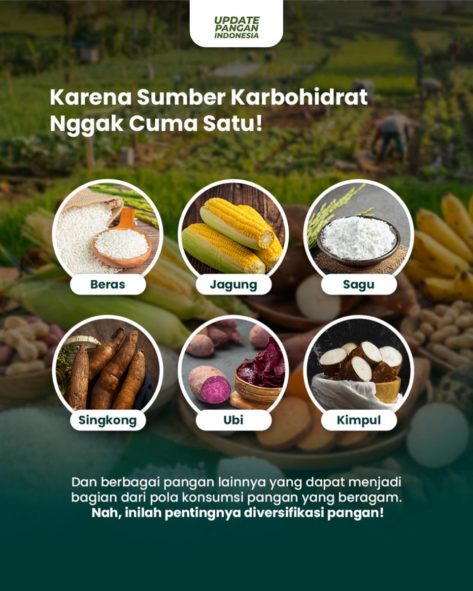 Lamsel08030's tweet photo. https://t.co/e9xZ6ijH4B