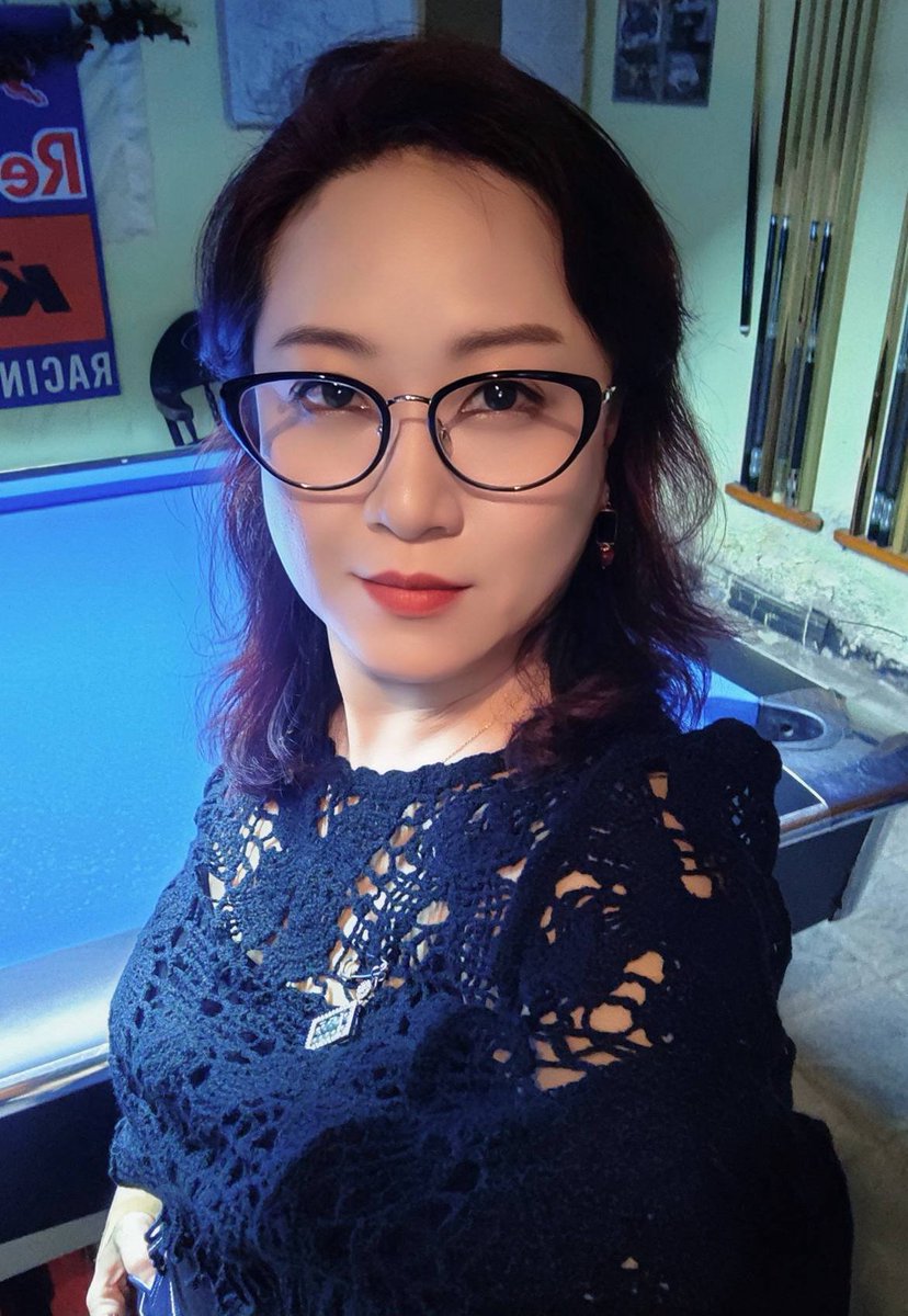 Stoff_L's tweet photo. 快奔四了，这状态怎么样？老不老，丑不丑。还有人喜欢吗？想听实话，大胆说！！ https://t.co/kz0o0uCLgn