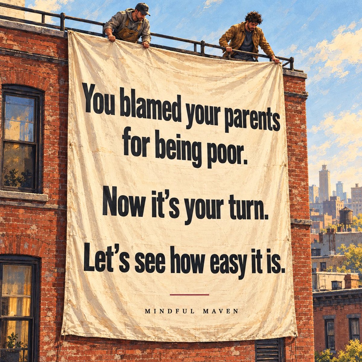 mindfulmaven_'s tweet photo. https://t.co/KXs6GFDlbA