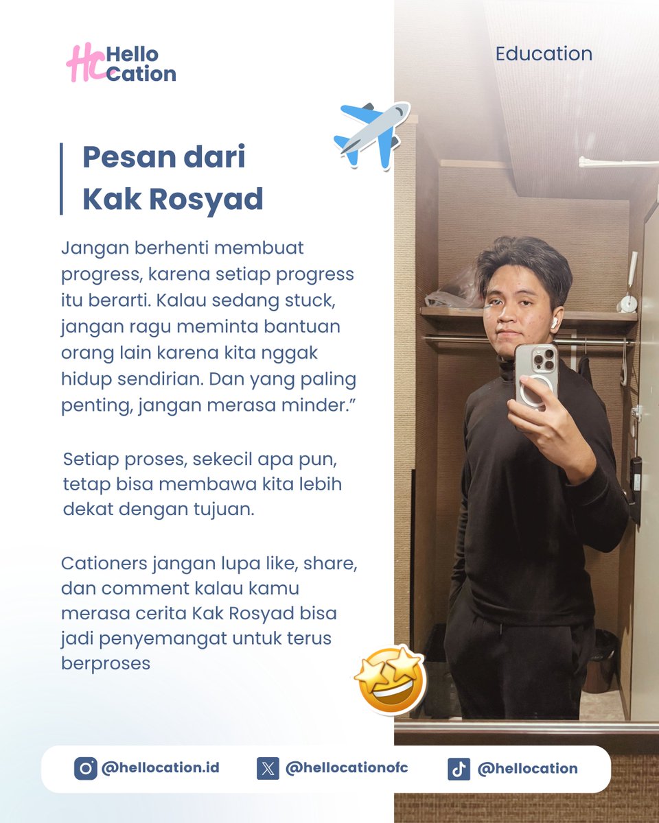 hellocationofc tweet picture