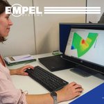 Photo by EMPEL Systems (@EmpelSystems)