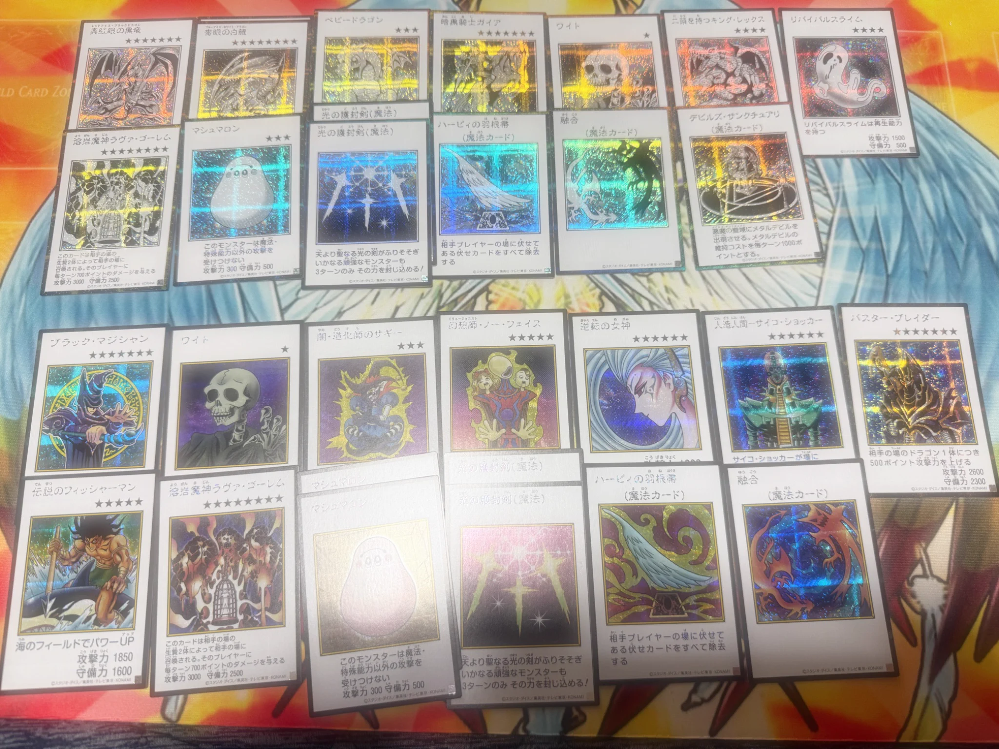 粉雪❄︎だんご on X: 