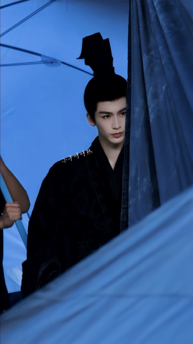 1230kkii's tweet photo. 너무 멋져 ///♡
장릉혁!!! https://t.co/jFIG8ZSc7O