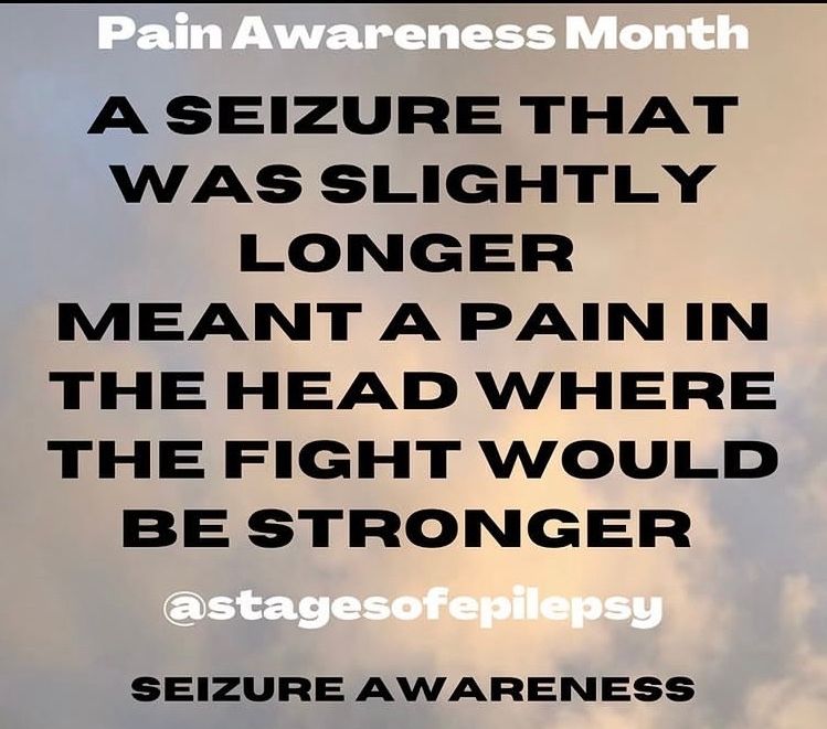 epilepsytime's tweet photo. When #seizures that are a little bit longer than usual occur, we can just tell bc it is a little bit more #painful #migraine #migraineawareness #migrainessuck #overcomeobstacles #chronicpainwarrior #painawarenessmonth #painawareness #epilepsy #seizuredisorder #seizureawareness https://t.co/wKMirL7oGi